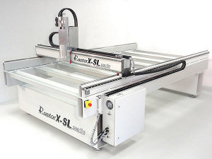 cnc3d