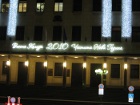 This is the title